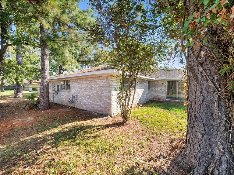 9627 N Glenwood Forest Dr — Photo 4