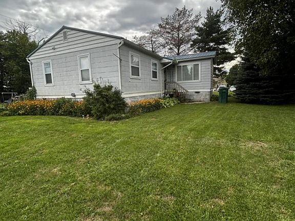 2nd image of 6485 Severance Rd