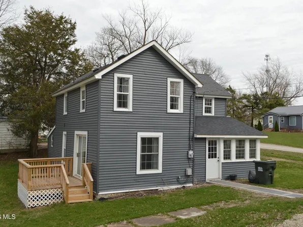 204 Erie St, Antwerp, OH 45813