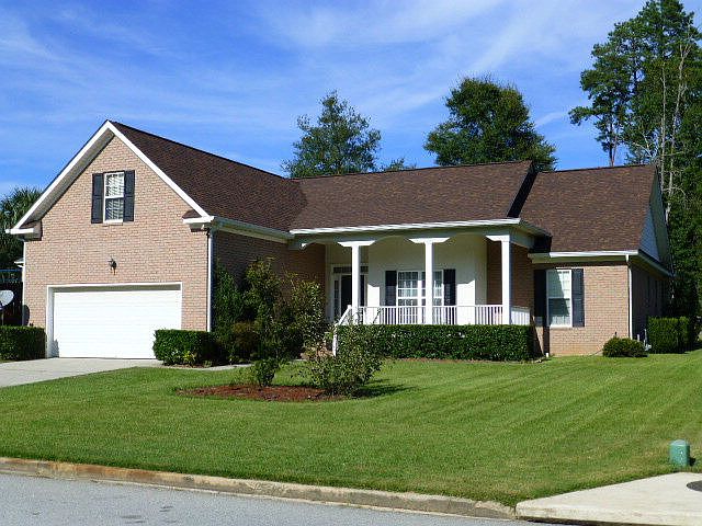 1st image of 304 Farmington Drive