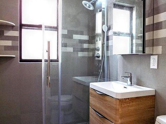 3rd image of 4542 44th St APT 2R