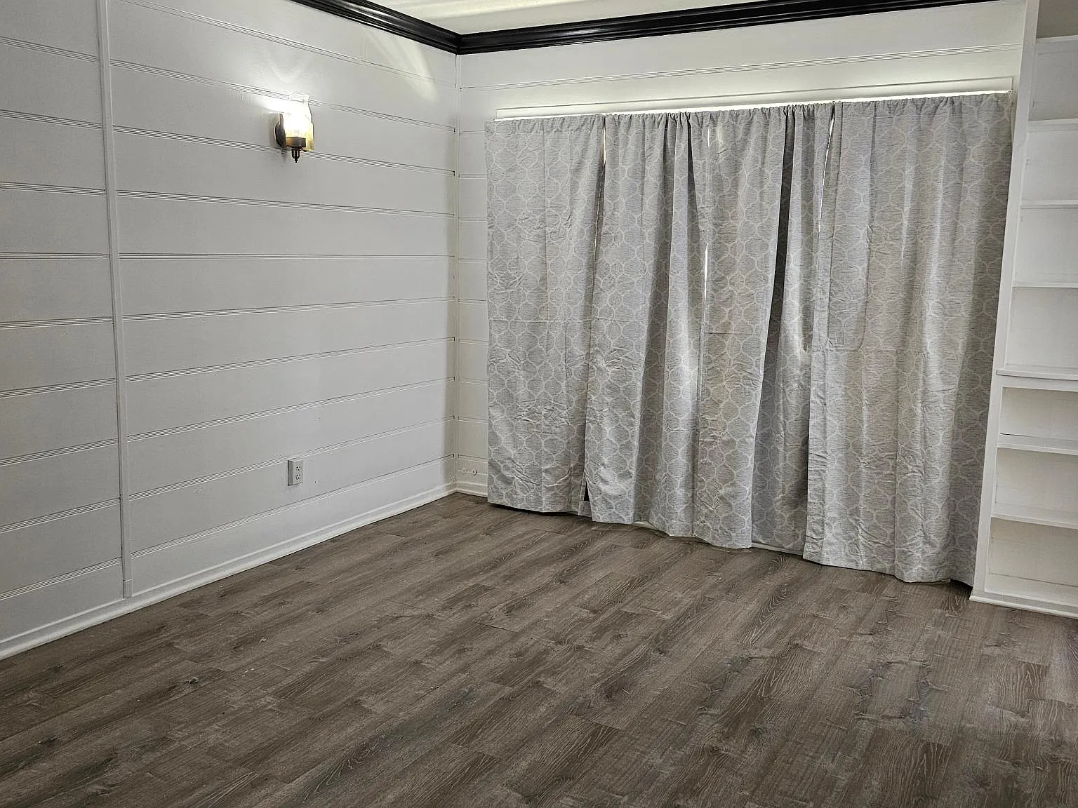 1 bed, 510 sqft, $1,025 — Photo 2