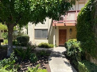 21551 Burbank Blvd UNIT 109, Woodland Hills, CA 91367