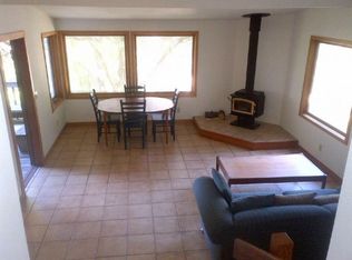 1063 Sterling Ave, Berkeley, CA 94708