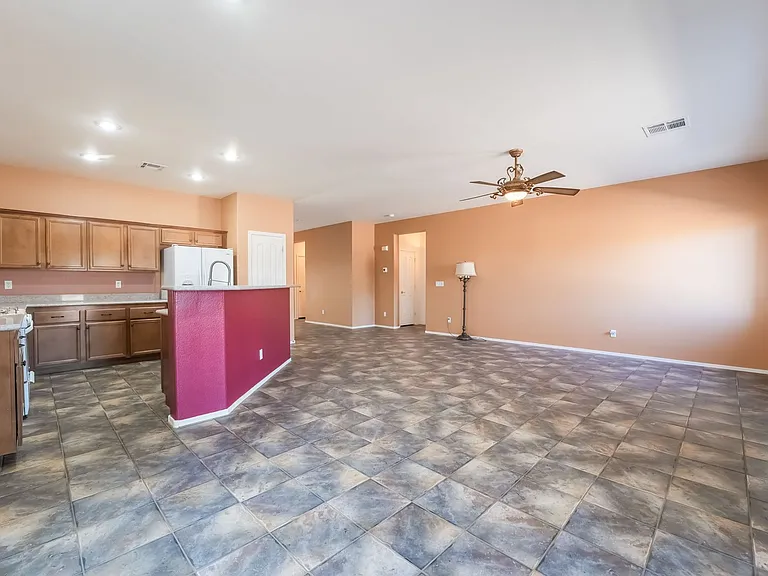 3586 Driving Range St — Photo 12