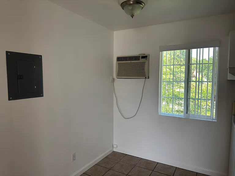 5141 El Camino Ave #5143-4 — Photo 5
