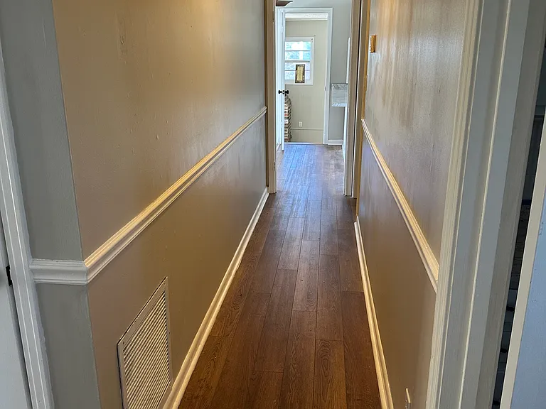 205 McCrary Dr — Photo 15