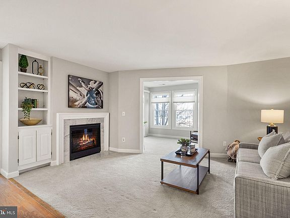 3rd image of 8115 Lacy Dr APT 204