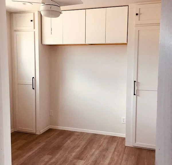 161A Sugar Ln — Photo 10