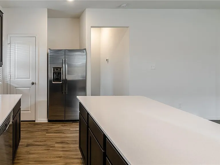 744 Xanadu Dr #53K — Photo 11