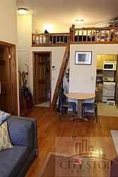 Rented by City Stop Realty