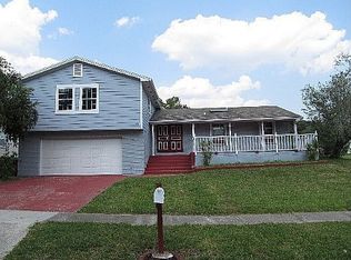 631 Wheeling Ave, Altamonte Springs, FL 32714