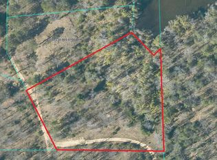 Snow Bowl Rd, Houghton Lake, MI 48629