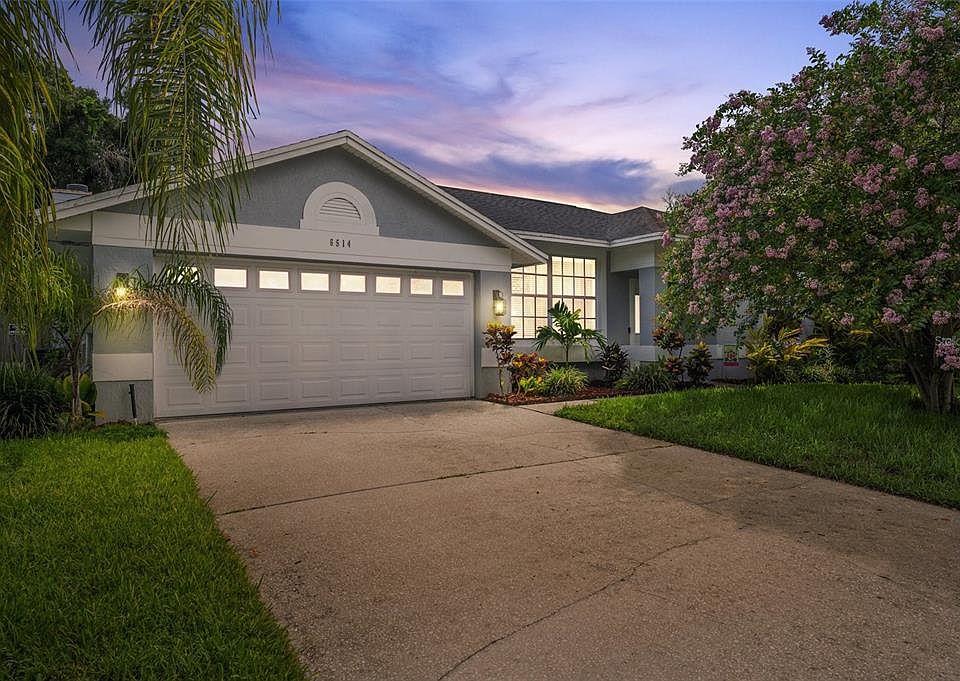 1st image of 6514 STEEPLECHASE DRIVE
