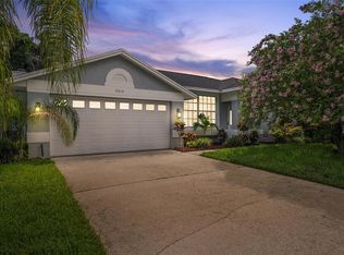 6514 Steeplechase Dr, Tampa, FL 33625