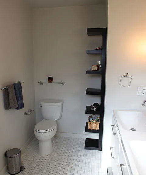 8011 Stewart Ave — Photo 25