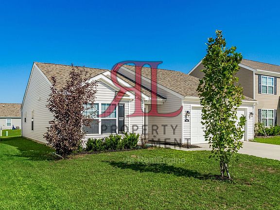 4th image of 5622 Branchville Dr