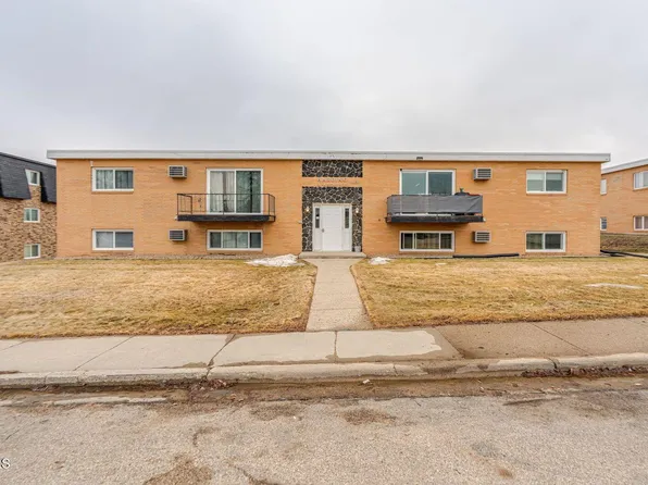 1601 9th Ave NW, Mandan, ND 58554