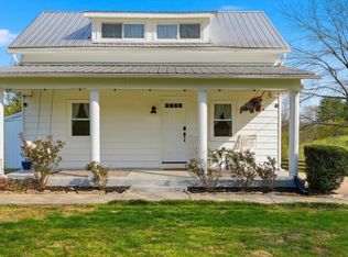 2820 Lockertsville Rd, Ashland City, TN 37015