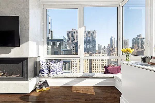 Rented by Compass | media 5