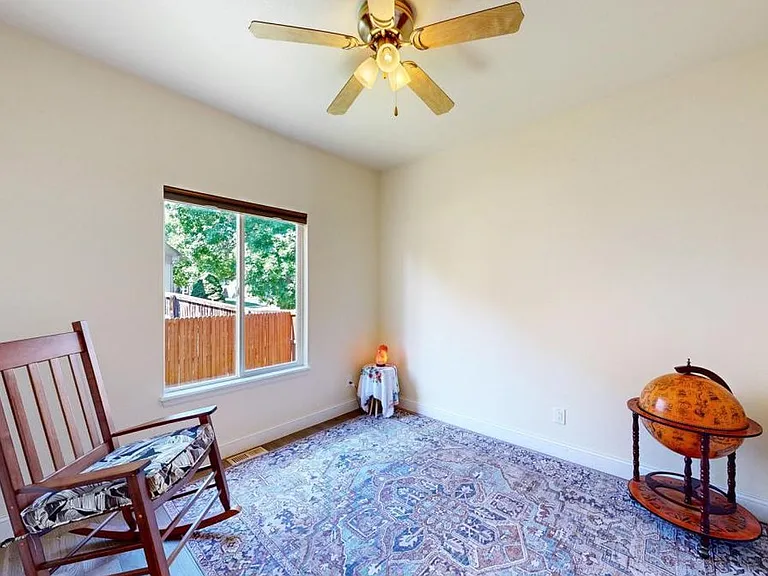 605 Saint Andrews Dr — Photo 11