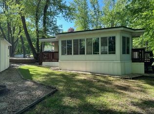 522 Sunset Ave, Fort Atkinson, WI 53538