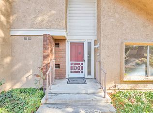 332 Kanan Rd #332, Oak Park, CA 91377