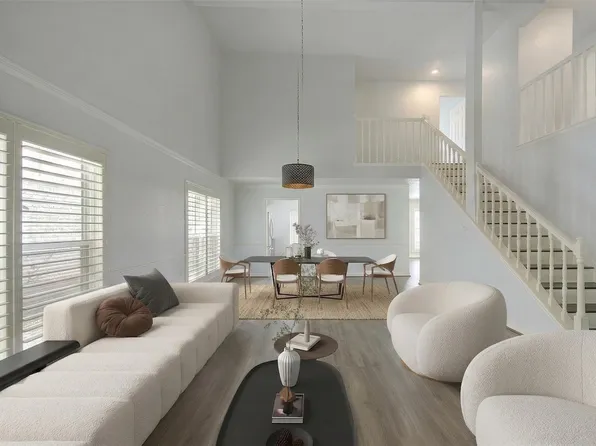 3526 Pecan Point Dr, Sugar Land, TX 77478