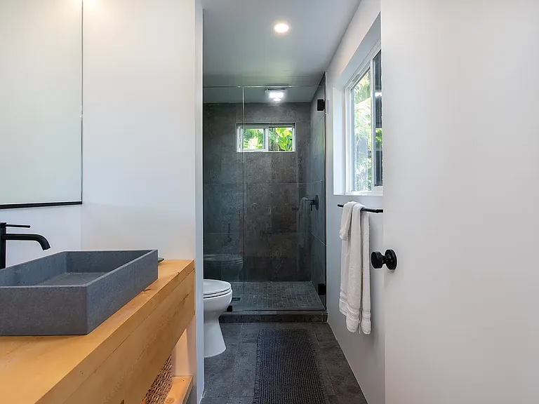 Puuki Pl — Photo 17