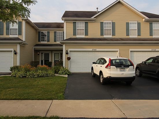 1st image of 2748 McClennan Ct