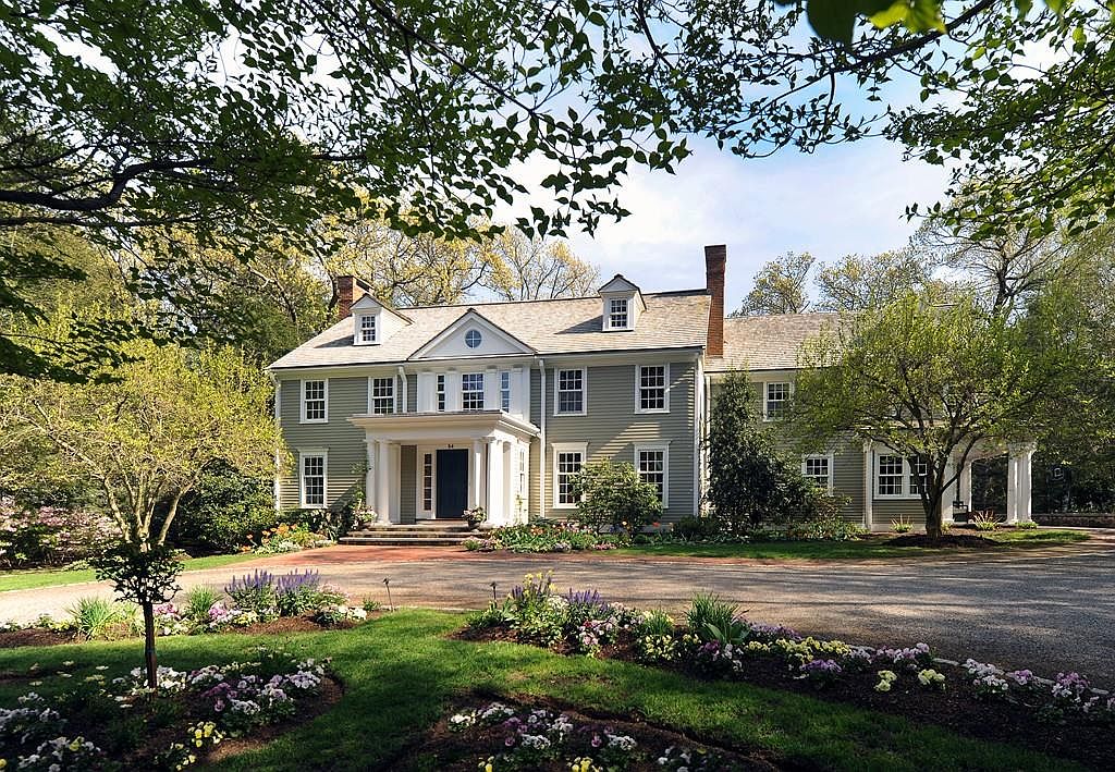 54 Myopia Rd, Winchester, MA 01890 Zillow