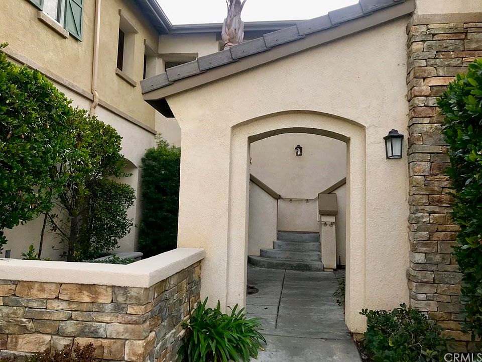 1st image of 26490 Arboretum Way Unit 1408