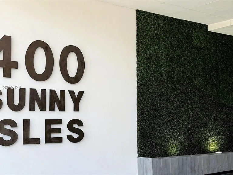 400 Sunny Isles Blvd #1505 — Photo 48