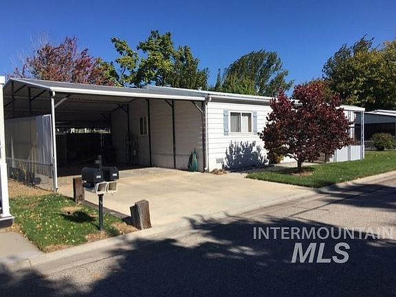 2nd image of 7156 Garden Glen Ln