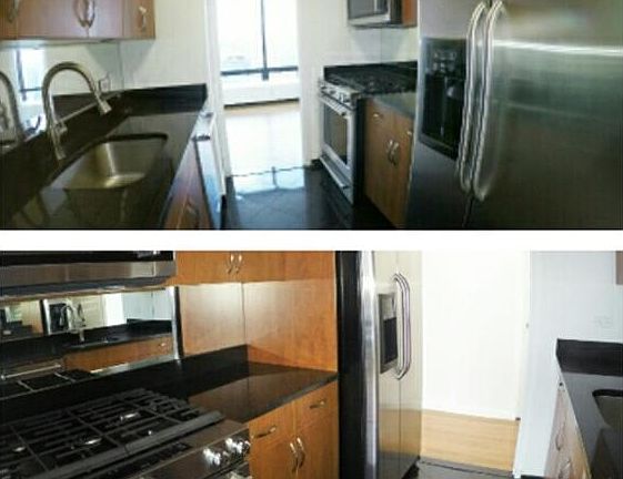 4th image of 265 E 66th St APT 38B