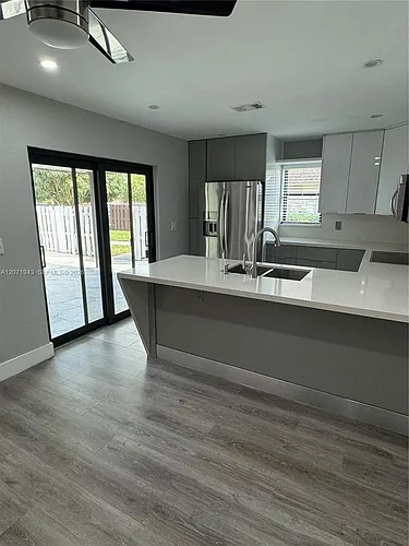 2528 NW 99th Ave #2528 Photo 1