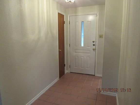 3rd image of 7941 Grizzley Dr