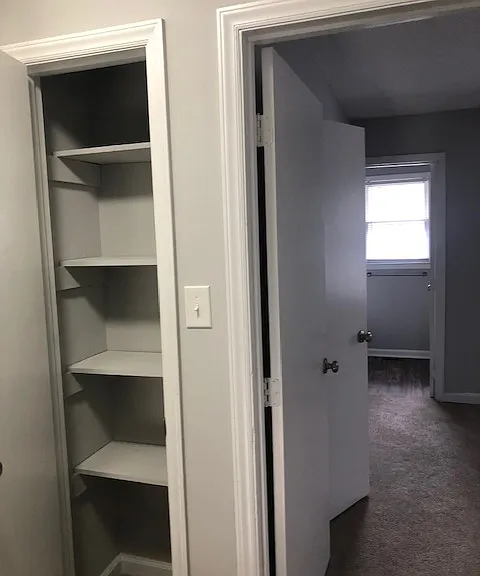 4400 Graceland Ct #4400 — Photo 5