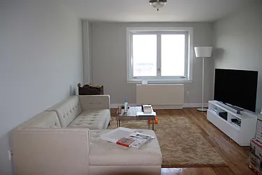 Rented by Sorelle Realty Group, LLC