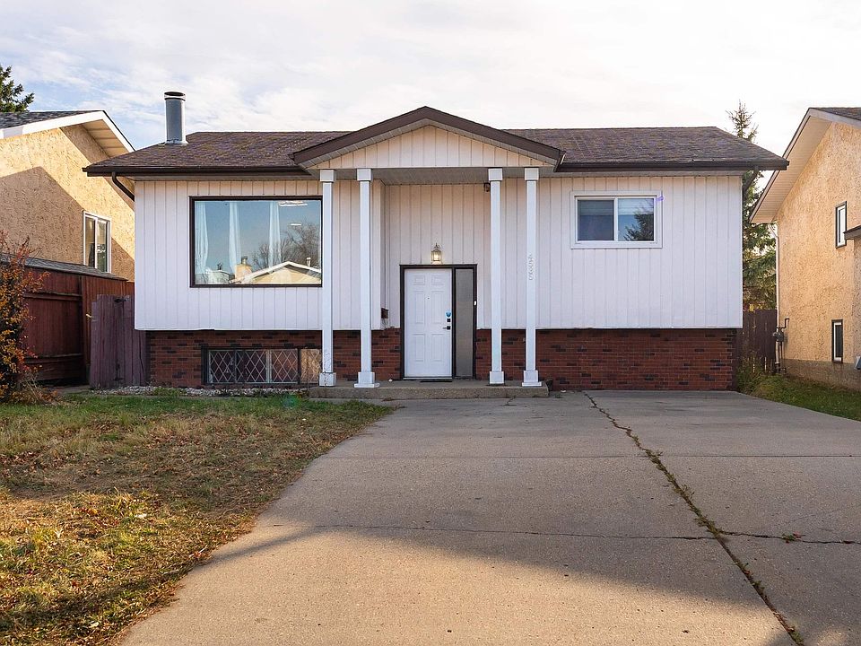 1st image of 4535 30th Ave NW