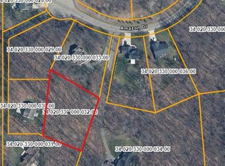 4549 Amazon Dr, Lowell, MI