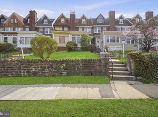 4612 Pulaski Ave, Philadelphia, PA 19144