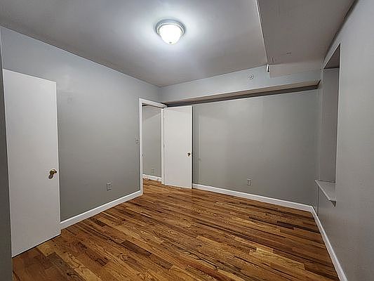 4th image of 235 W 146th St #C1