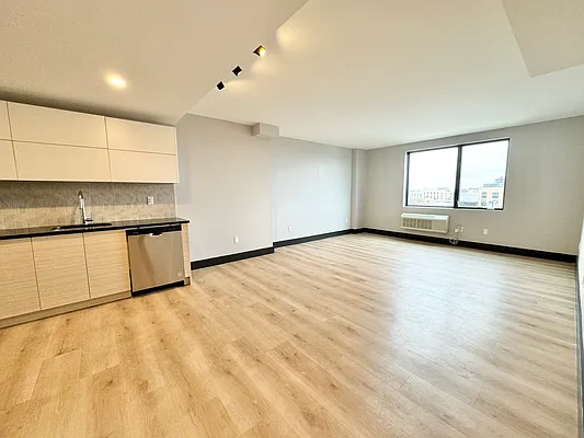 Rented by MADEHOME | media 32