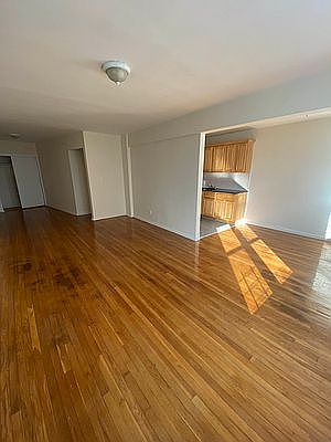 2nd image of 35-10 150th St #2C