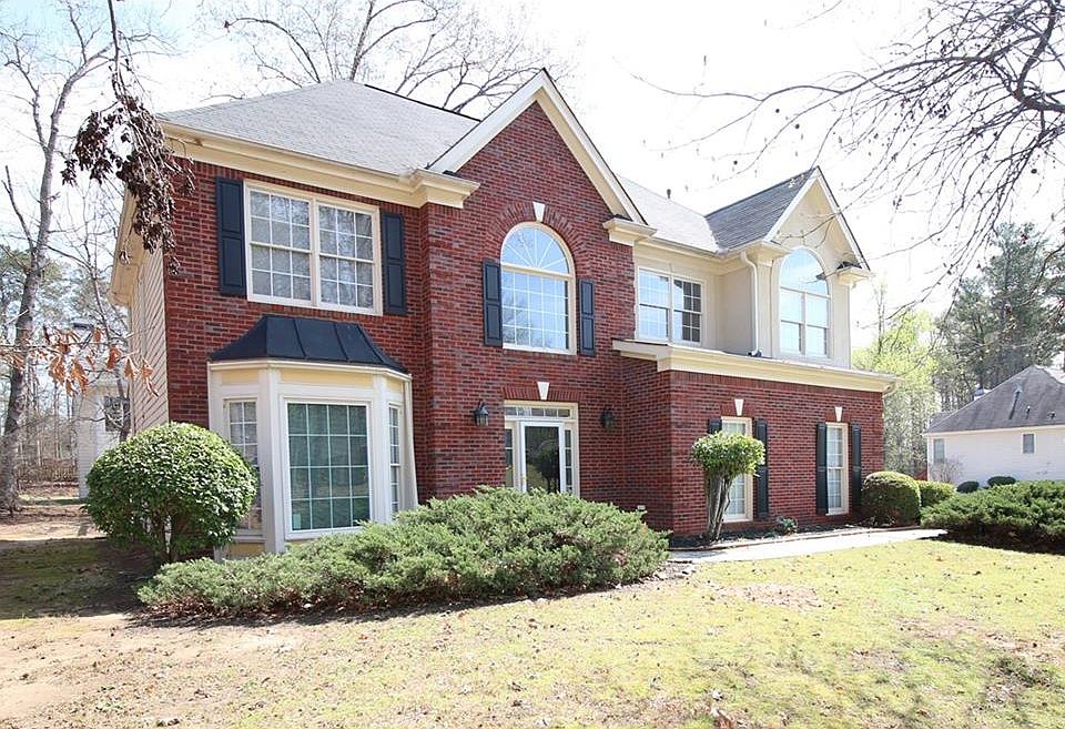 1st image of 3440 Prairie Dr
