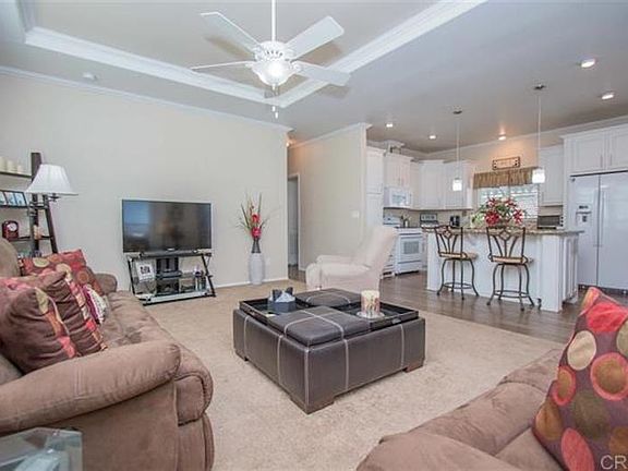 5th image of 1001 S Hale Ave Spc 68