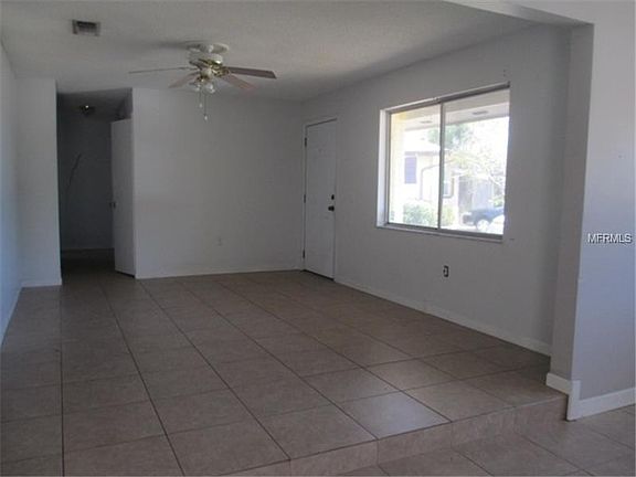 3rd image of 2565 Via Vittoria Ct