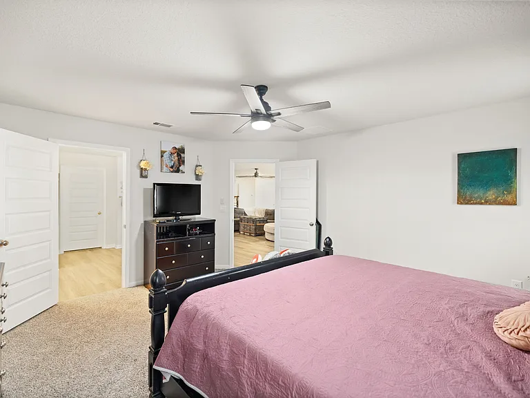 854 Otto Loop — Photo 19