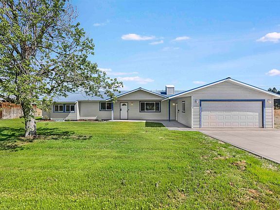 3rd image of 77 Horseshoe Cir